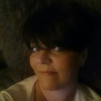 Bente Klafstad Støa