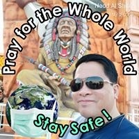 Geronimo Jr Dacumos Villarta