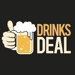 DrinksDeal