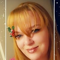 Lauri Lucas- Camplese