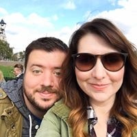 Jamie Hoffman Brooks