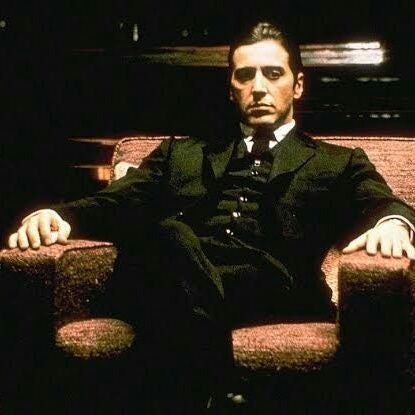 Monarquia Corinthiana Sanchez