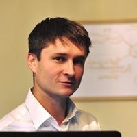 Ейнар Еріксон