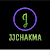 JJChakma