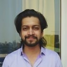 Abhishek Adi Shivaay