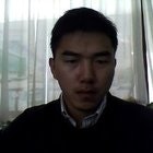 Zhenghai Wang