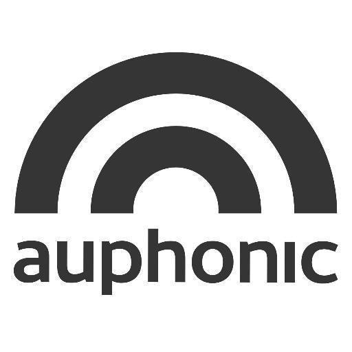 auphonic