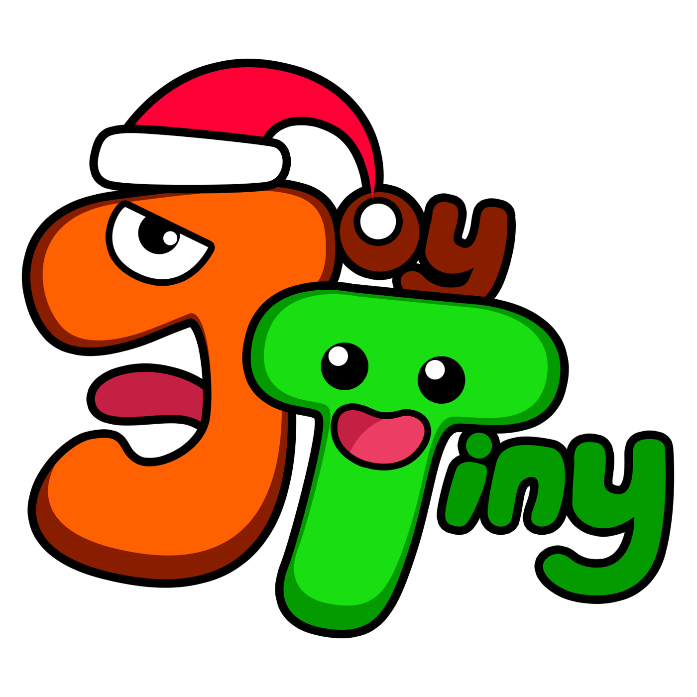 Joytiny