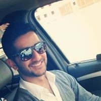 Hussein Adel ElSheikh