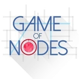 Game of Nodes