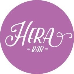 Hera Bars