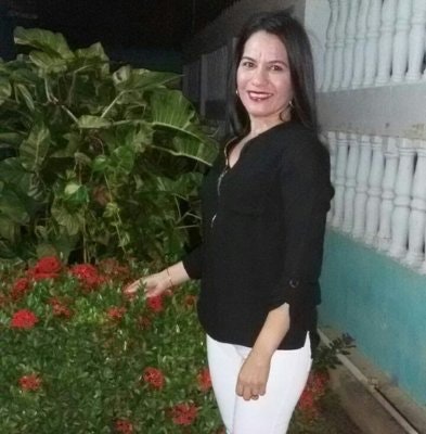 Narkys Nepdalina Acosta Malavé