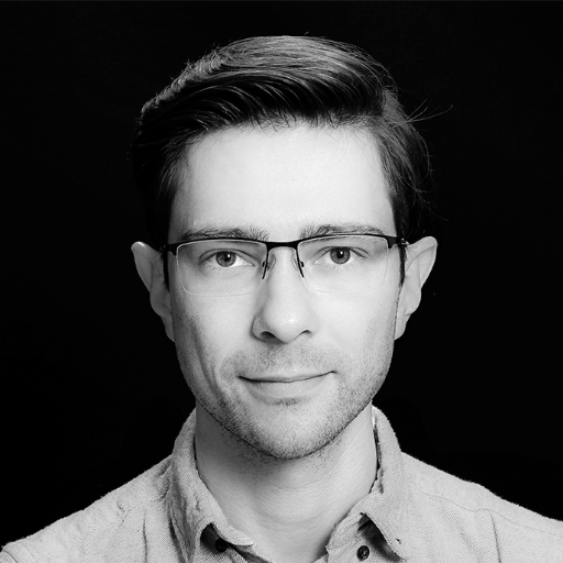 Felipe Florencio Garcia