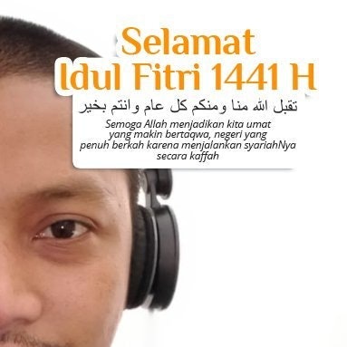 Ngaran Ulah Kosong 🙏