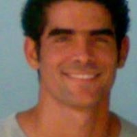 Angel Manuel Romero Alfonso