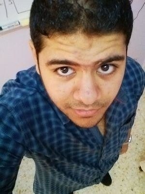 םٌٌٌבََََََََََםّّّנ