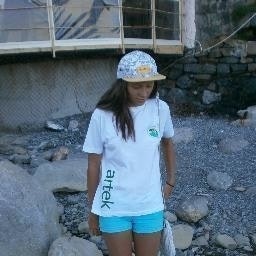 Юліана Рокосовська