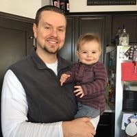 Wyatt Christopherson