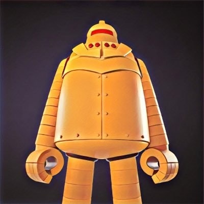 J4mesR0bert 🎧🔈