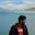 Anant Gupta