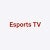 Esports TV