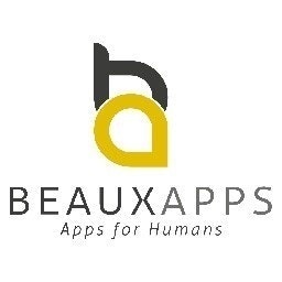 BeauxApps