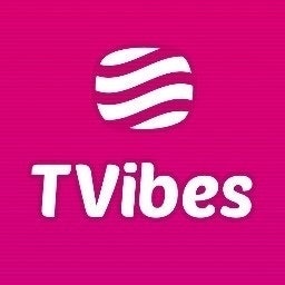 TVibes