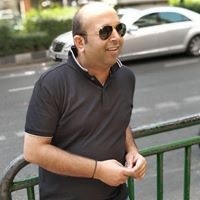 Mishra Kumar Chandan