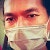 Farolan Faisal