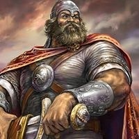 Станислав Шияновский