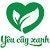 Yêu Cây Xanh VN