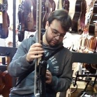 Роман Лихович