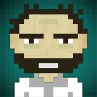 Виталий Швецов