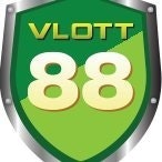 vlott88