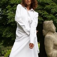 Sinda Messadi Ohanessian