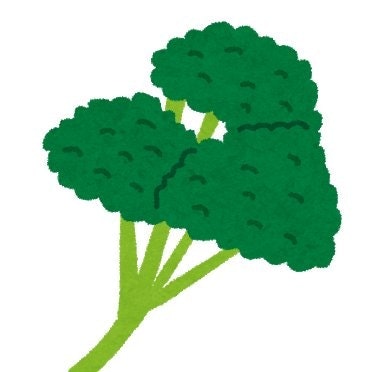 🥦