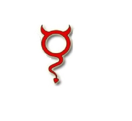 Conto Erótico Privê