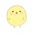 Tomoya Shiotsuki