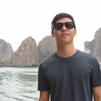 Fransiskus Xaverius Evan