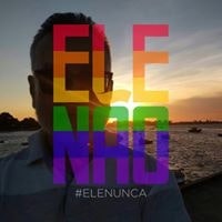 Cláudio Maia Peixoto