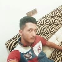 عبدالحكيم عامر