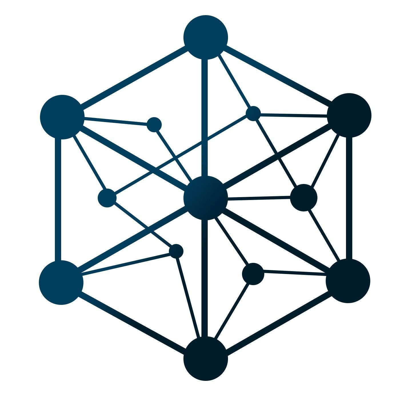 Neurobit Technologies