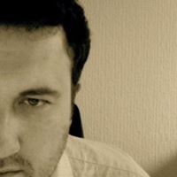 Денис Виленский