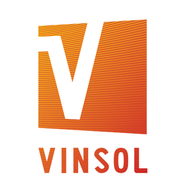 VinSol