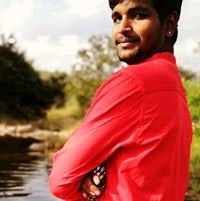 Bôbbïlï Vïjãy Kümãr