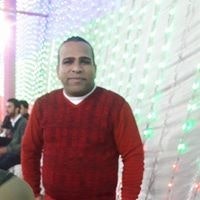 وسيم الشرويدي ابو محمد