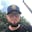 Seth Kerr
