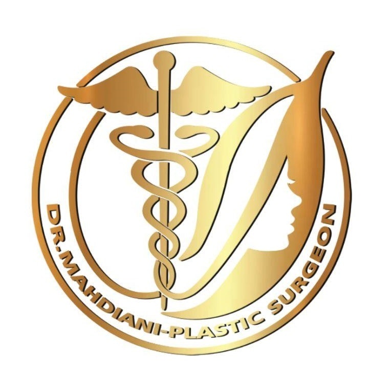 کلینیک جراحی پلاستیک