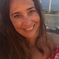 Barbara Wesseling Lefering