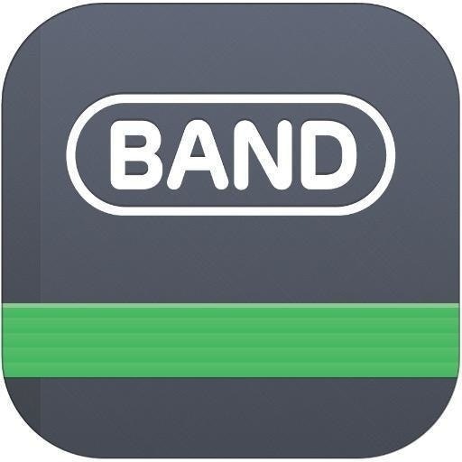BAND